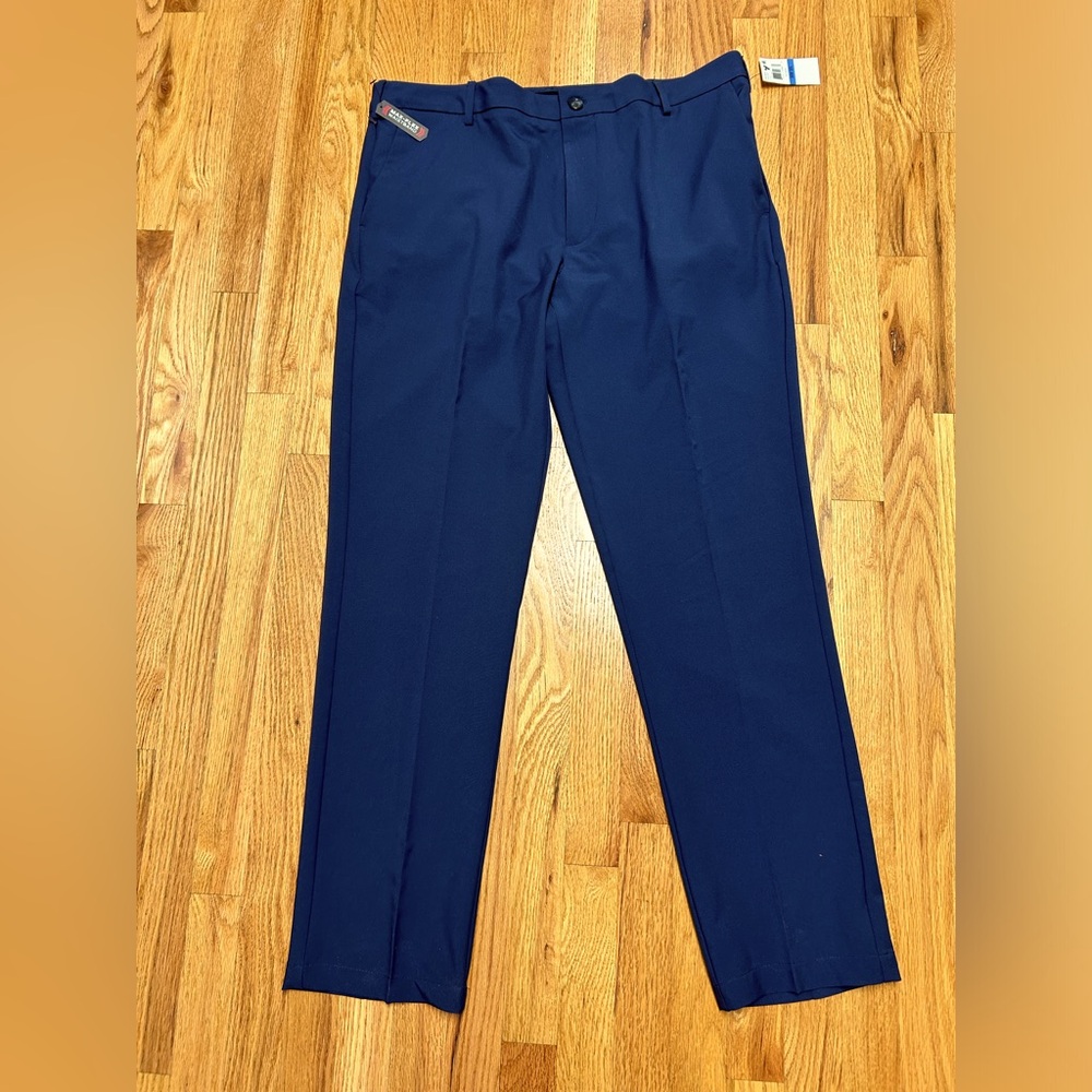 Van Heusen men’s slacks